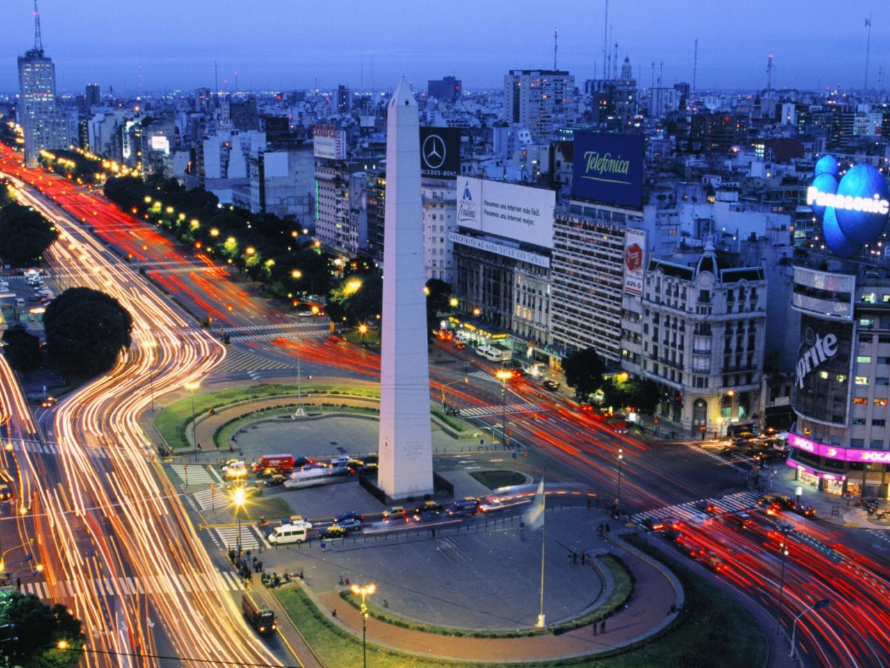argentina.AEREA.jpg
