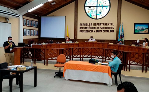 asamblea.mintic.jpg