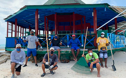 aseo.acuario01.jpg