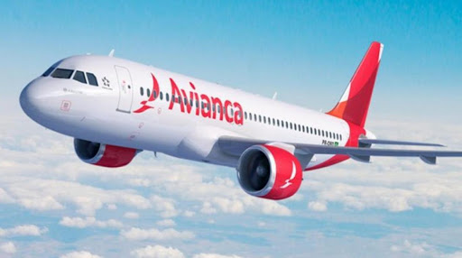 avion.avianca.jpg