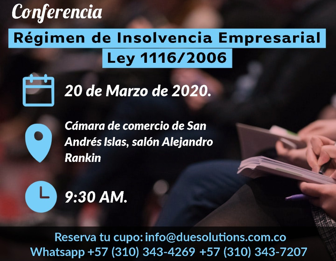 camara.comercio02.jpg