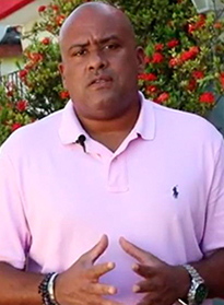 capturado.evert.25.09.2020.jpg