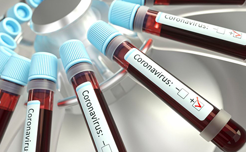casi10mil.coronavirus.jpg