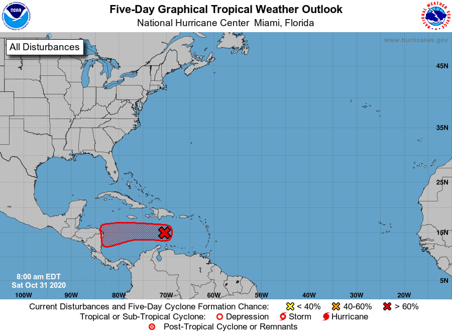 clima.onda.tropical.31.10.2020.jpg