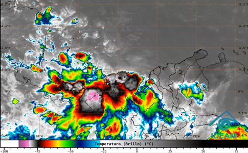 clima04.07.2020.jpg