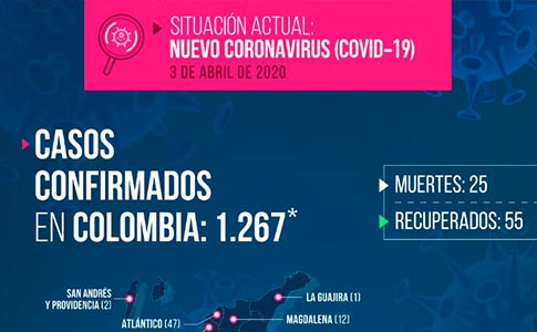 coronavirus.jpg