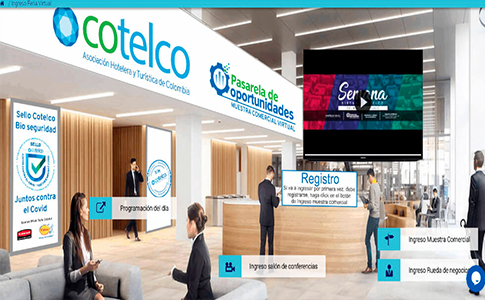 cotelco.semana.virtual02.jpg