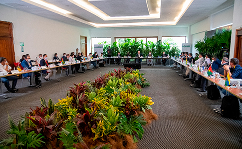 cumbre.gobernadores.manizales.2020.jpg