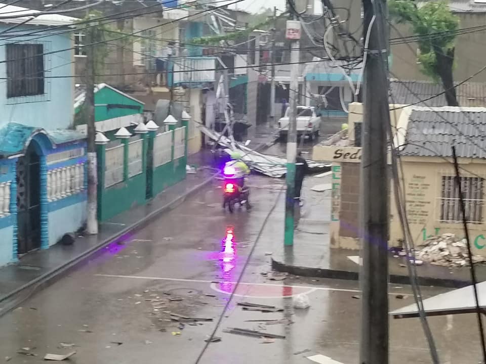 daños_03_lun16.jpg