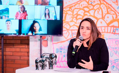 directora-icbf.jpg