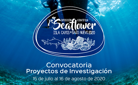 espediccion.seaflower.jpg