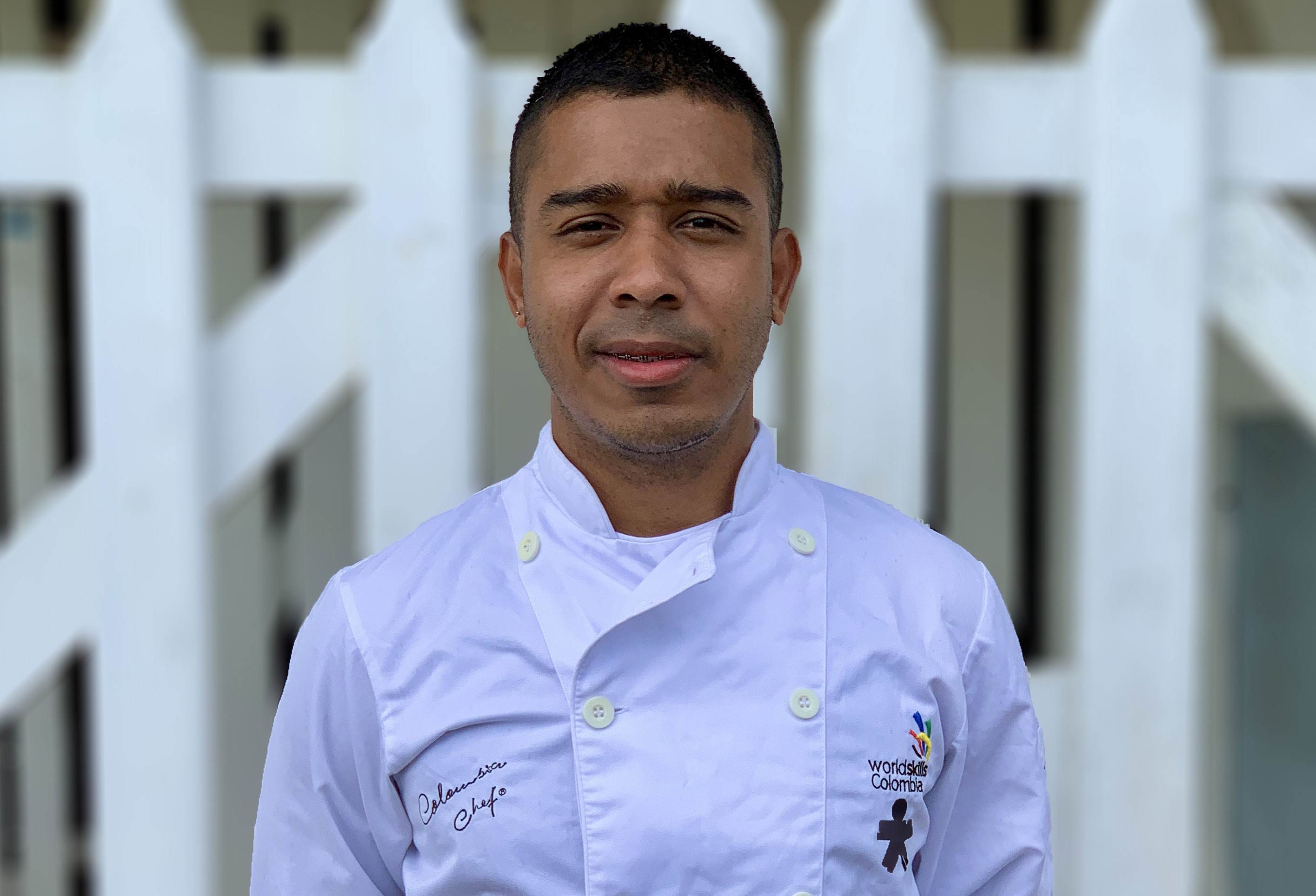 gastronomia.chef.glen.jpg