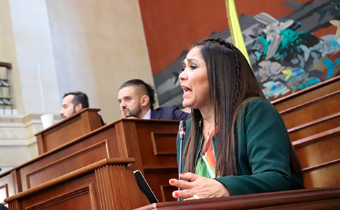 jay.pan.congreso.jpg