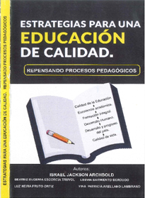 libro.portada.jpg