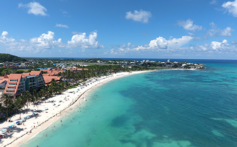 premios.playa.sanandres01.jpg