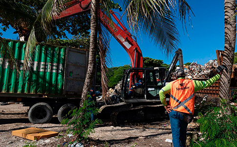 remocion.escombros.xonaverde01.jpg