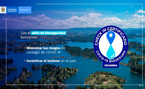 sello.turismo.jpg