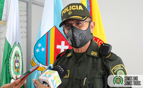 JORGE.URQUIJO.A.NUEVA