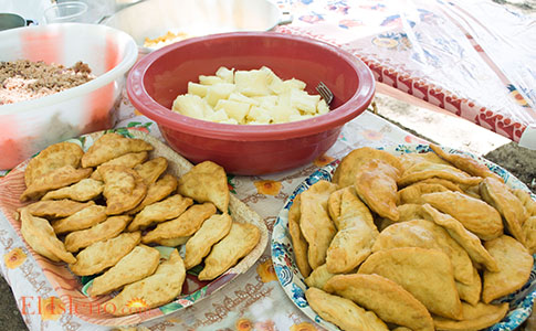 GASTRONOMIA19
