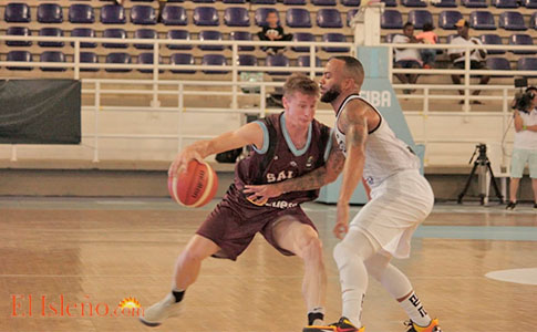 BALONCESTO.SUDAMERICANO2