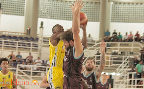 BALONCESTO.SUDAMERICANO8