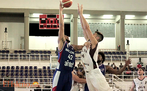 BALONCESTO.SUDAMERICANO9