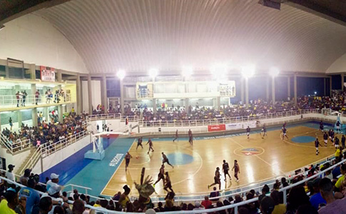 BASKET.01