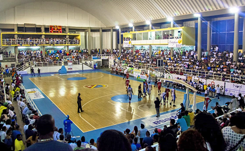 BASQUET.FINAL4