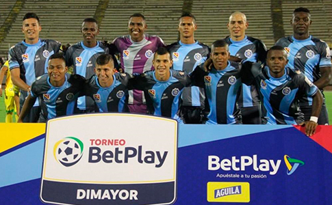 DEBUT.REALSANANDRES01