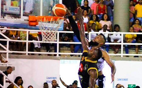 FINAL.BASQUET2020