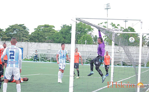 RSA.LLANEROS2