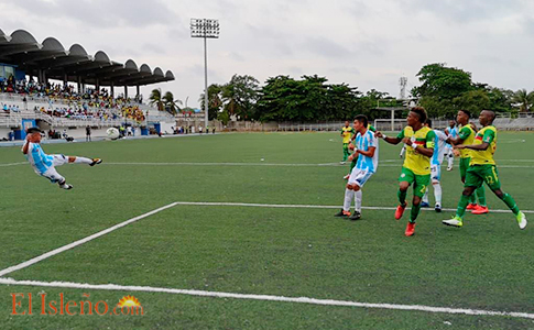 RSA.REALCARTAGENA