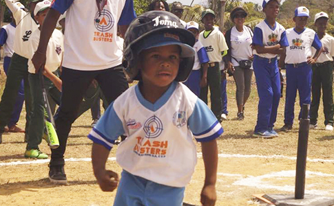 TORNEO.BEISBOL2