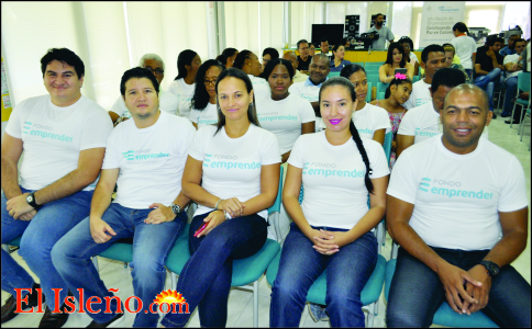 SENA.EMPRENDEDOR15