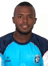 DAVID.LIVINGSTON