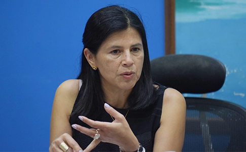 GLORIA.ALONSO