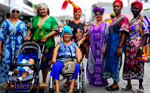 MUJERES.AFRO3