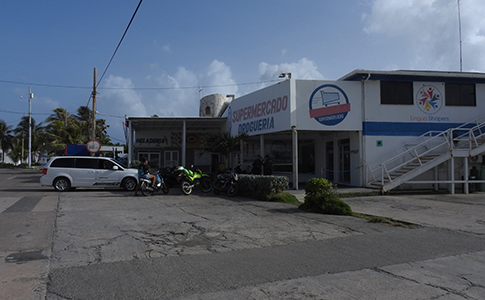 supermercado.importante.saribay.jpg