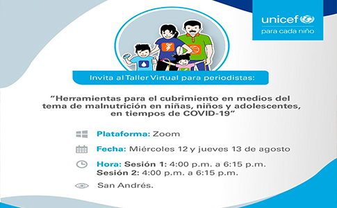 unicef.taller.zoom.jpg