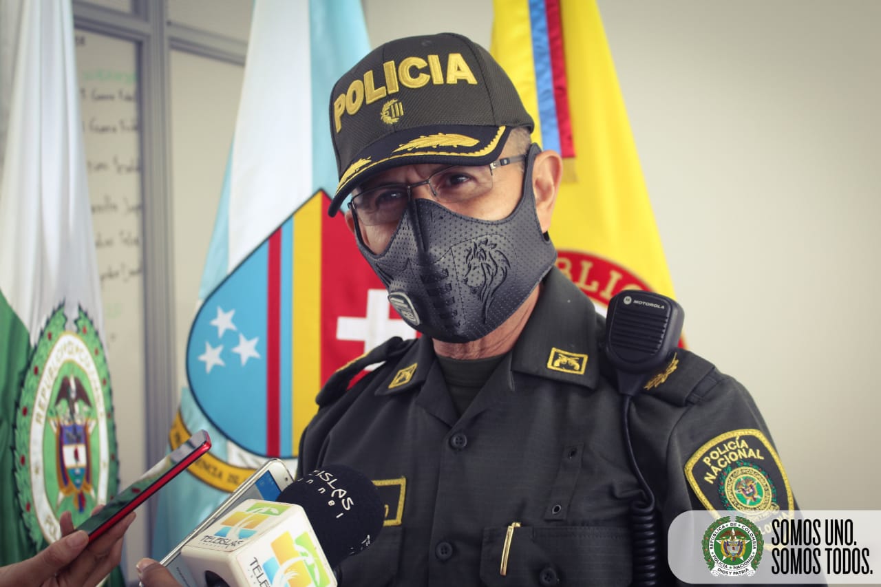urquijo.oandemia.jpeg