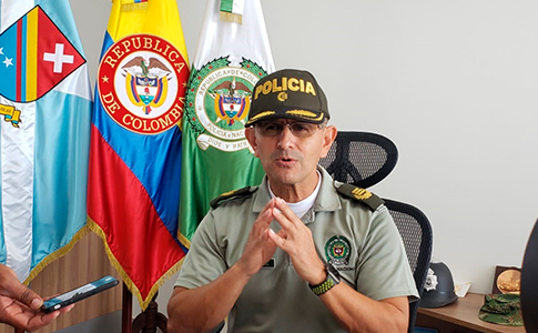 urquijo001.jpg